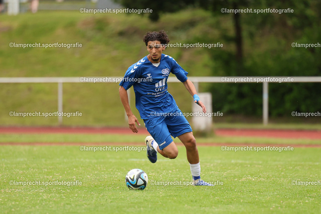 Fußball I Herren I Saison 2025-2026 I Testspiel I SV Eintracht Segeberg - SG Scharbeutz-Pönitz I 11.07.2025.042 | Herzlich willkommen in meiner Fotogalerie für Sportmannschaften. Schau gerne mal rein, vielleicht ist Dein Team ja auch dabei! Falls nicht, schreib mir und wir ändern das! :)  - Realisiert mit Pictrs.com