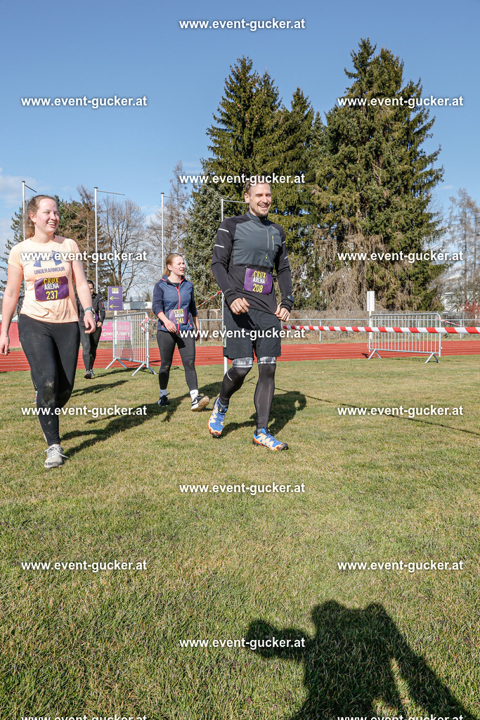 _IPS0748 | Sportfoto event-gucker Herbert Scherer