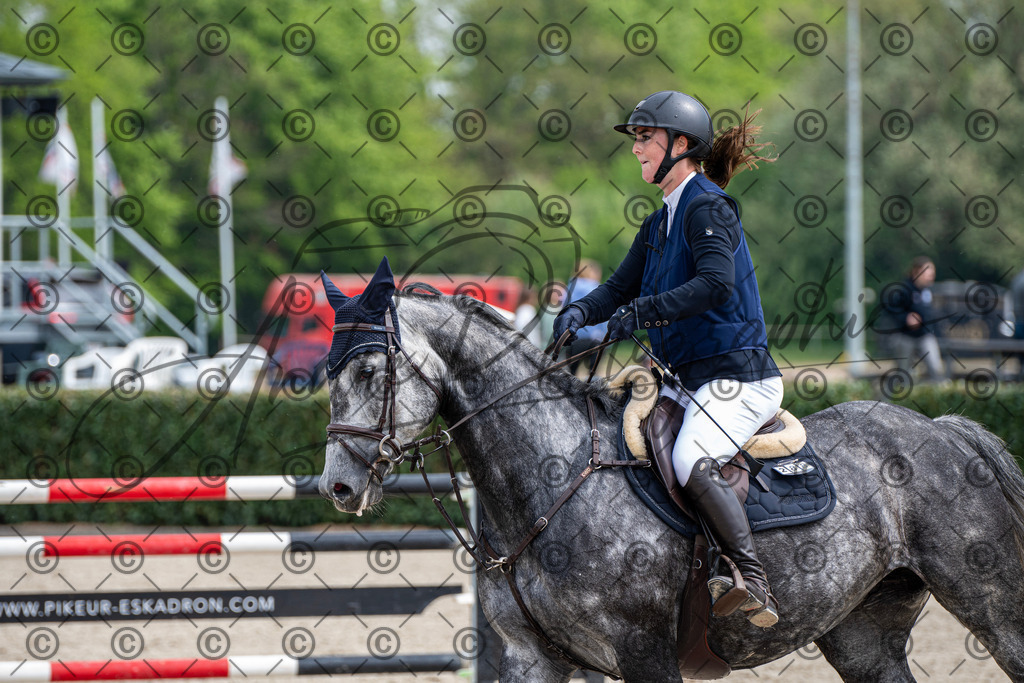 KPT_3262 | andre_photographic