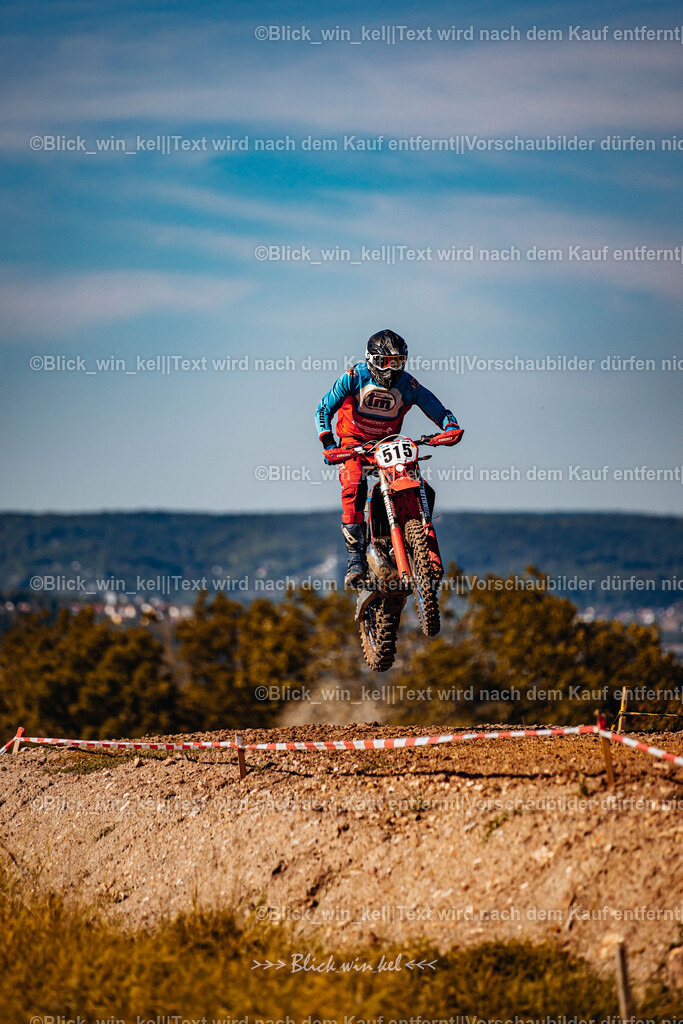 E68A5652 | blick_win_kel