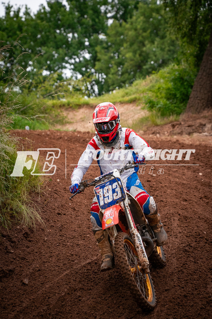 DSC03419 | fourtyeightmedia - Realisiert mit Pictrs.com