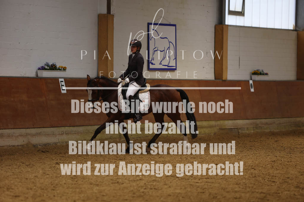 IMGM0675 | pl-fotografie