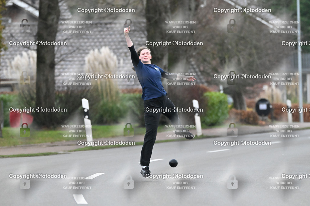 DSC_1853 | Rika de Vries / Spekendorf