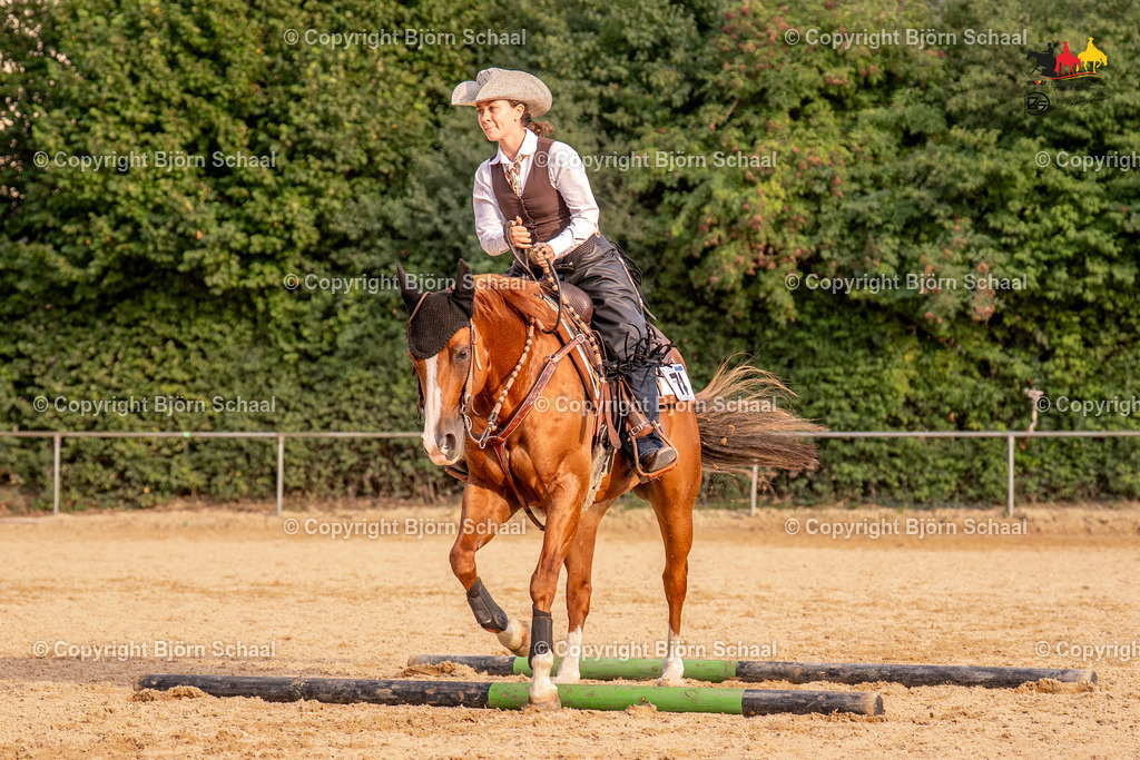 LMB04426 | BS-foto