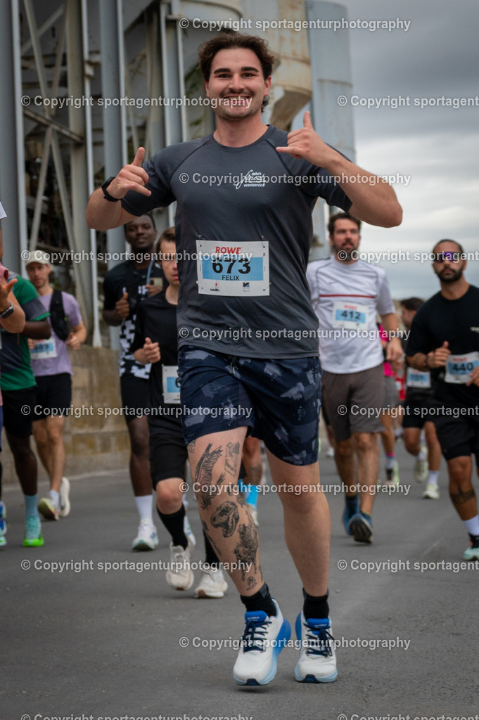 23. Wormser Nibelungenlauf | Halbmarathon - Realisiert mit Pictrs.com