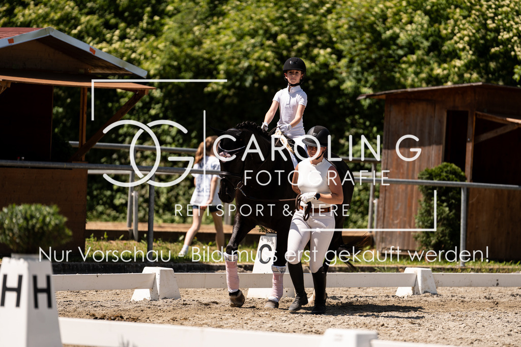 DSC00932 | Turnierfotografin Carolin Gieschke, Turnierfotografie Carolin G Fotografie, Turnierfotos Kirchheim/Teck, Esslingen, Stuttgart, Bodenseekreis
