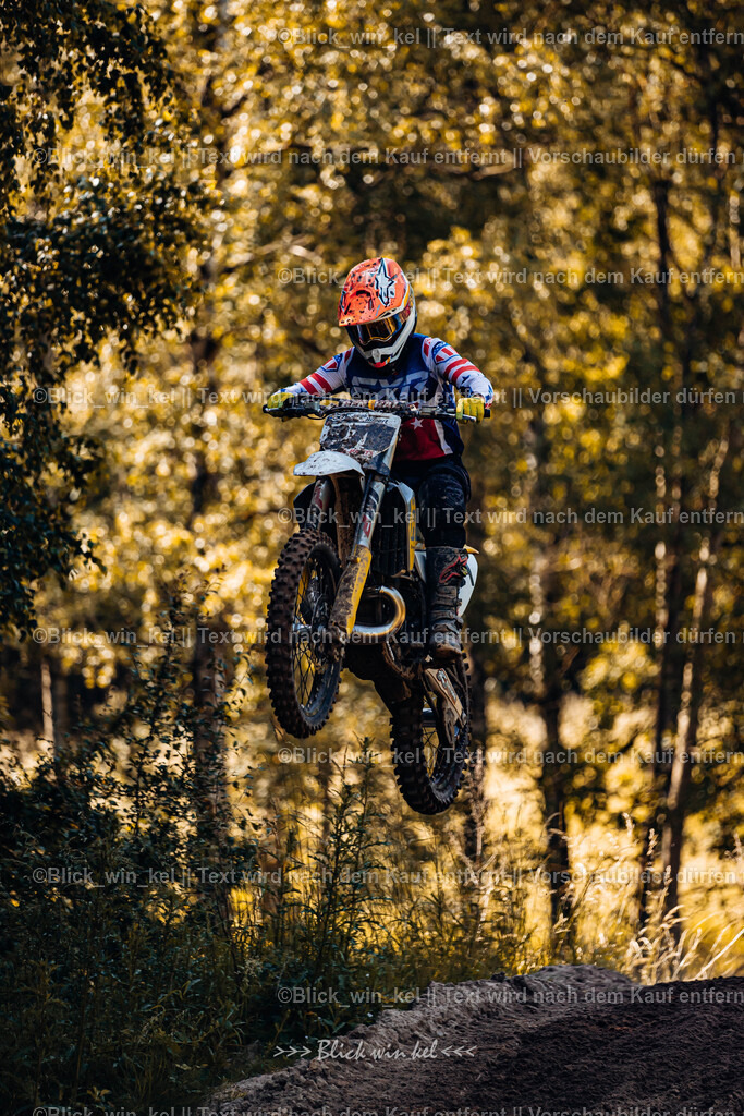 E68A6647 | blick_win_kel