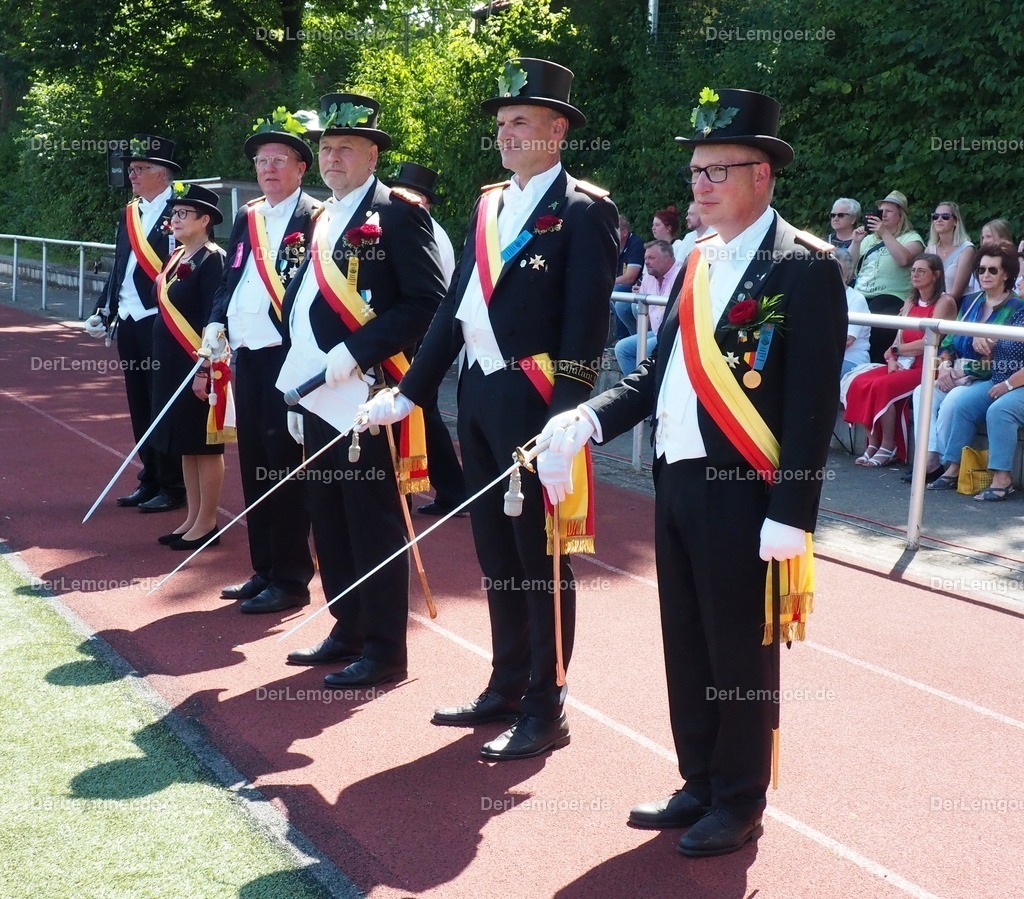 P8080948 | Fotogalerie & Shop für www.DerLemgoer.de - Mit Vorschau und Bestellmöglichkeit meiner Fotos von verscchiedenen Events in Lemgo / Lippe & OWL.