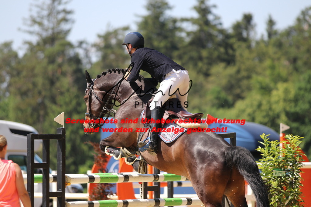 IMG_2528 | lmwpictures - Realisiert mit Pictrs.com