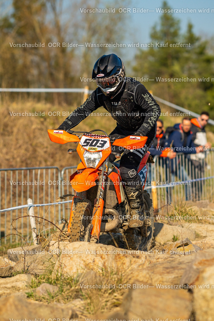 DEM Dahlen 2026 Sonntag R6-1465 | OCR Bilder Fotograf Eisenach Michael Schröder