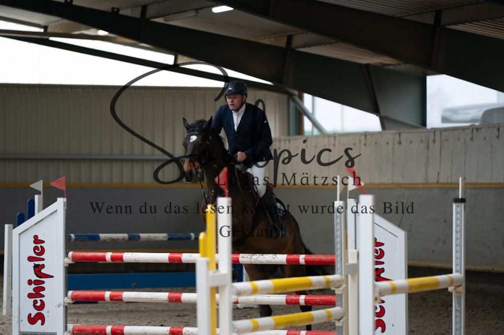 A7V08604 | Pferdefotograf