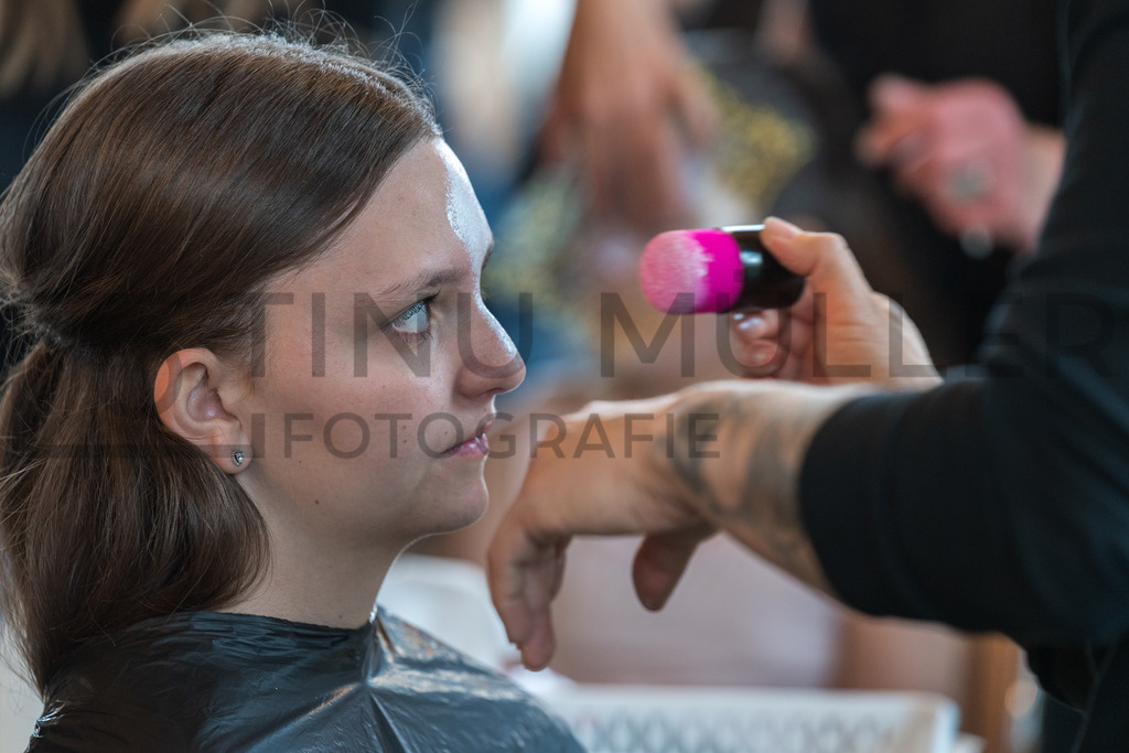 _DSC2112 | Tinu Müller Fotografie- Bildershop - Realisiert mit Pictrs.com