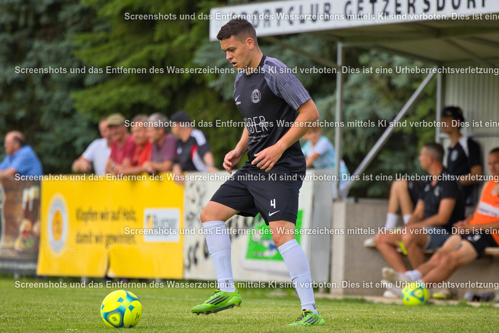 7K3A9436 | Professionelle Sportfotos aus Österreich. Für Sport und Presse – jetzt deine Fotos entdecken und bestellen!