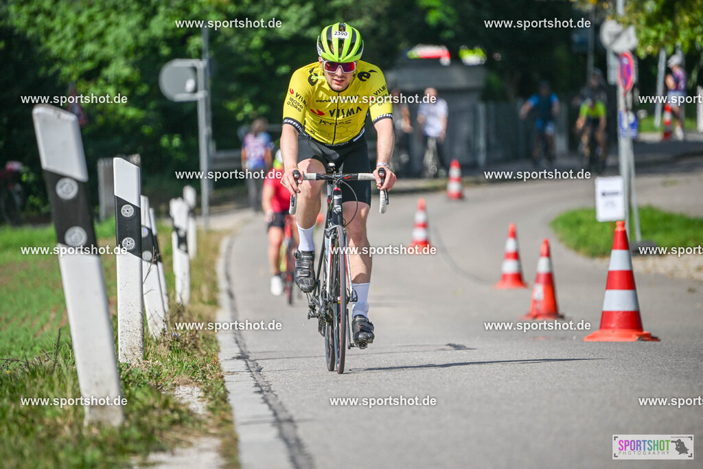 DSC_9215 | Audi Triathlon Ingolstadt                                   #yuorpictrs #sportshot_your_pictrs @Sportshotphotography Photo Credit: www.sportshot.de