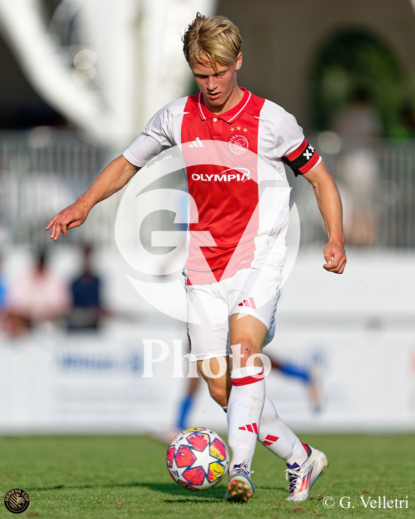 DZ9_7220_M | Velletri Photo