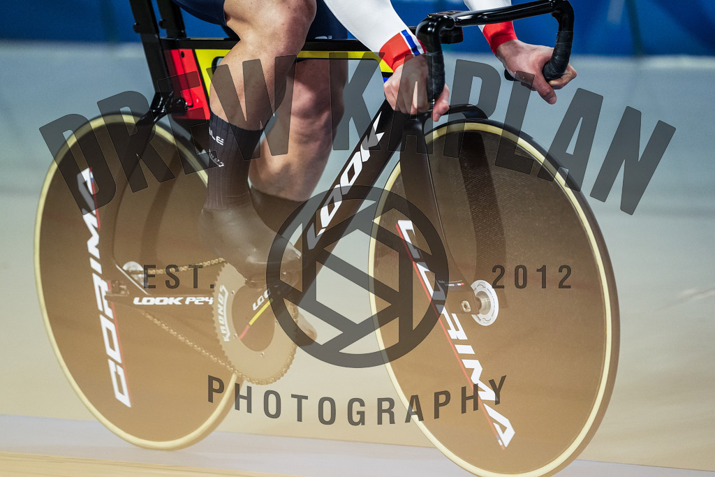 DKP-05776 | Drew Kaplan Photography