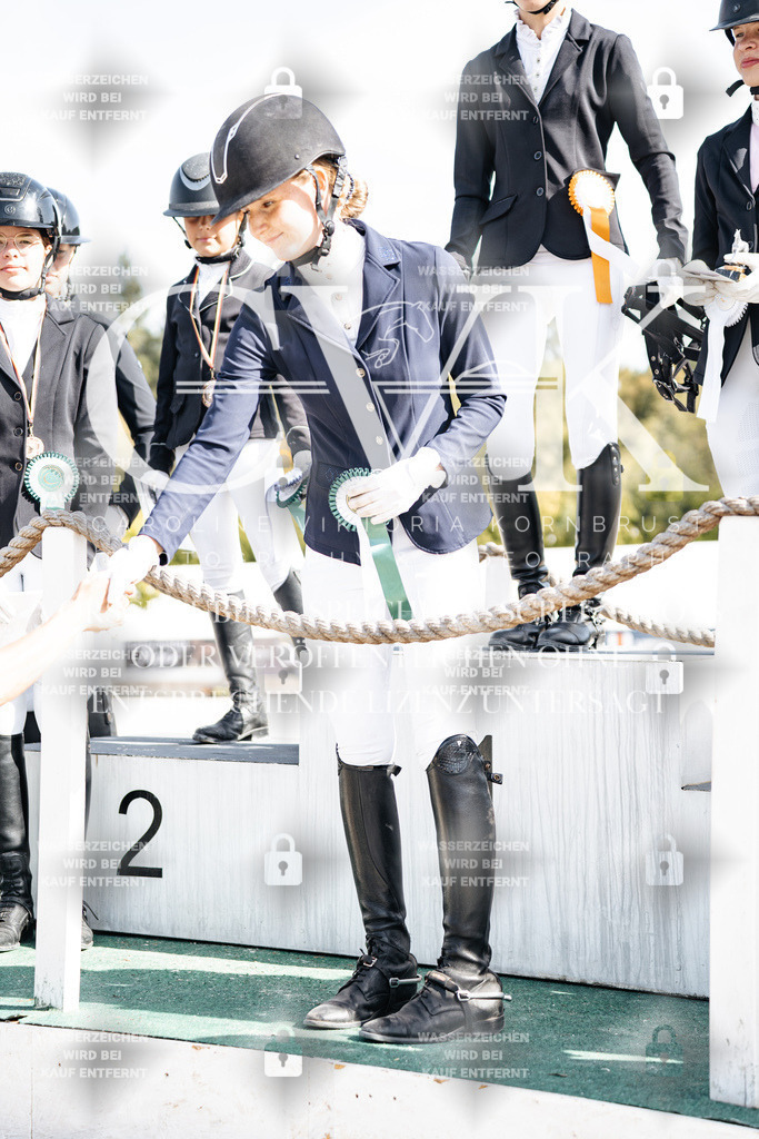 CK705065 | Turnierfotografie Pferdefotografie Trier Rheinland-Pfalz Pferdesport Reitsport Tierfotografie Sportfotografie Pferdevideo Pferdevideografie Equestrianvideography equestrianphotography  - Realisiert mit Pictrs.com
