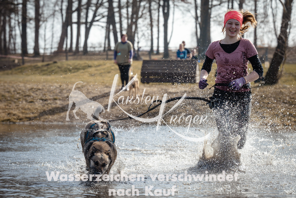 1130_ZZ95016 | kk-dogfotos