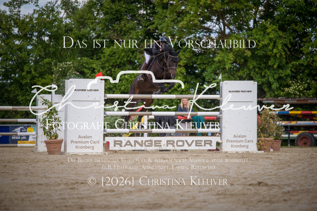 DSC_5171 | Christina-Kleuver