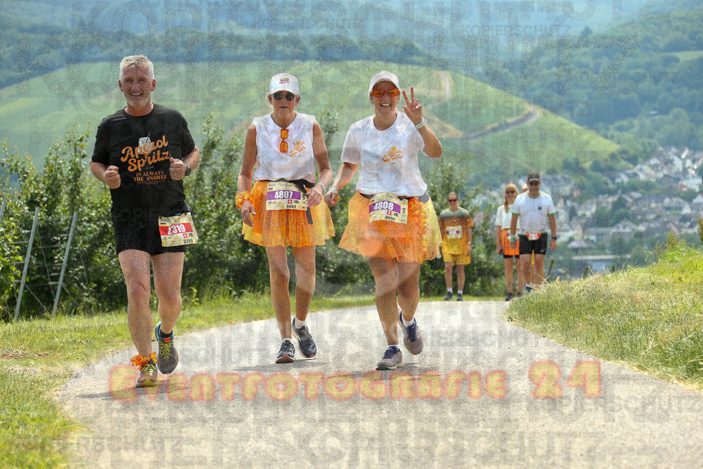 250614_1304_EX1_8211 | Sportfotografie im Rhein-Sieg Kreis, Köln, Bonn, NRW, Rheinland Pfalz, Hessen, etc. Unser Tätigkeitsfeld umfasst den Laufsport vom Volkslauf über den Marathon, Duathlon, Triathon bis zum Ultralauf wie Kölnpfad Ultra oder Schindertrail.