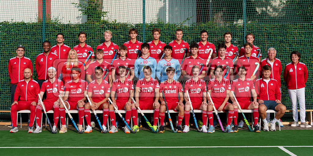 RWK_H_Teambild__Original | Hockey,Sport,Fieldhockey,1.Bundesliga,2.Bundesliga,Sportfotografie,Shop,Sportphotography,Feldhockey,Hockeyliga