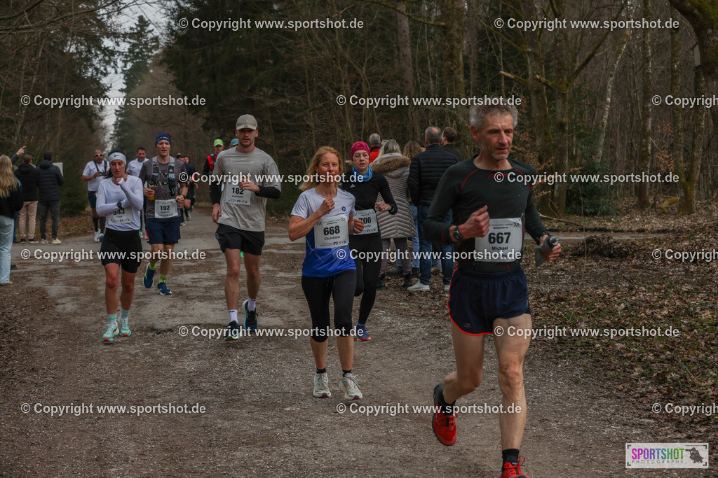 007A1617 | #forstenriedervolkslauf #volkslauf #forstenried #forstenriedersc #yourpictrs #sportshot_your_pictrs