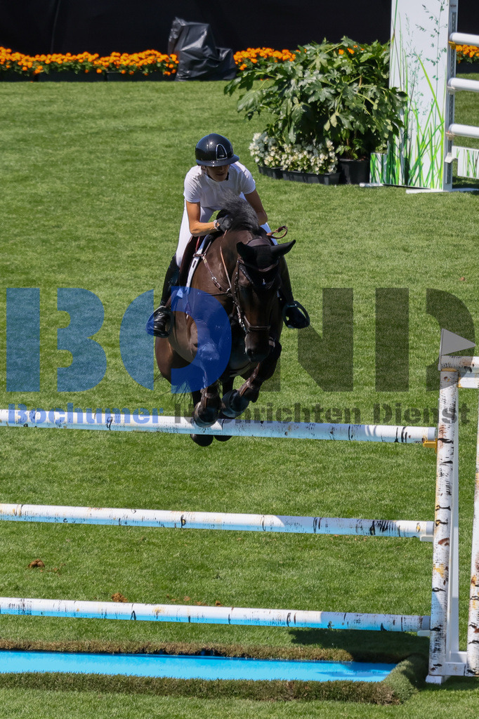 01.07.2025 -  | 01.07.2025 - - Realisiert mit Pictrs.com