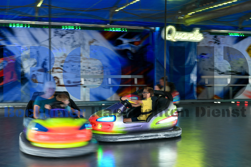 BHarpener Dorffest 2024  {date} -  | {headline}(Foto: Sebastian Sendlak / BOND) - Realisiert mit Pictrs.com