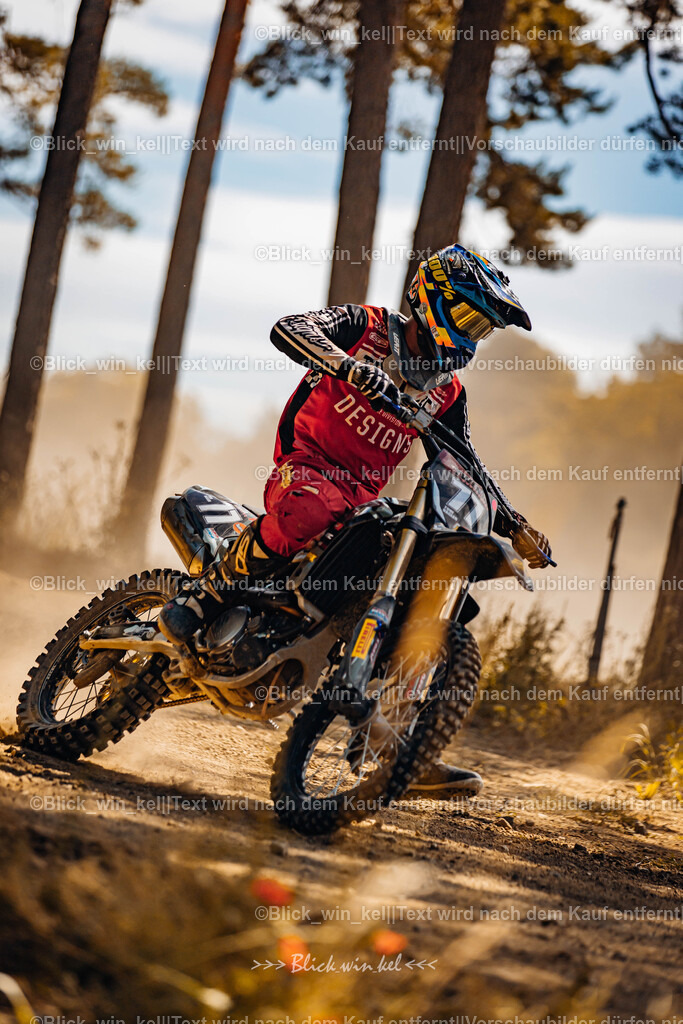 E68A9910 | blick_win_kel