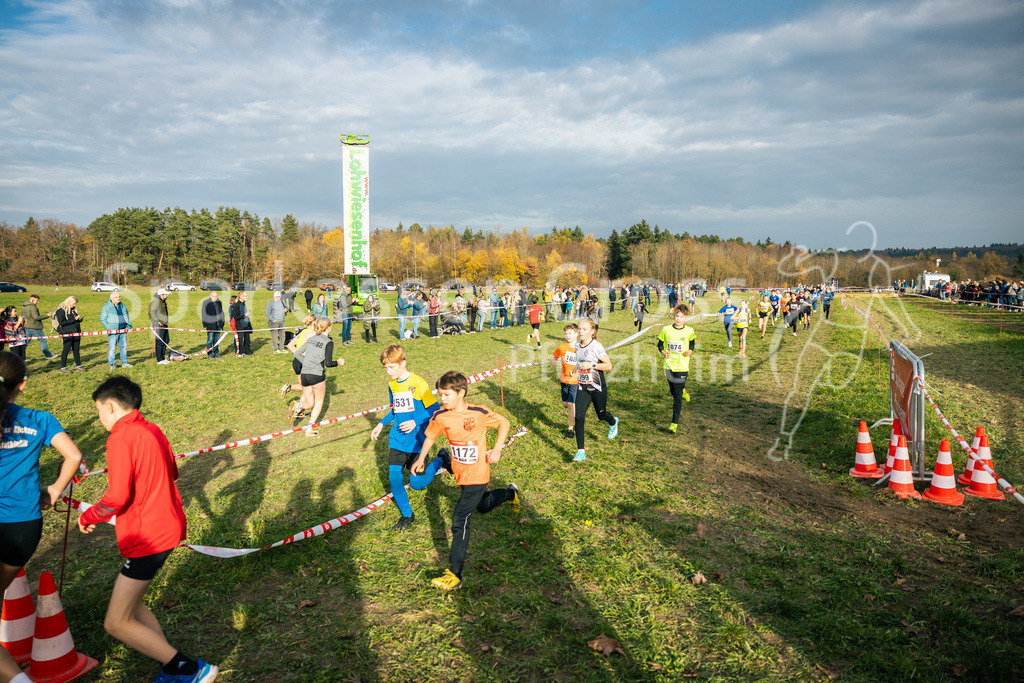 SparkassenCross2025-246 | sparkassencross
