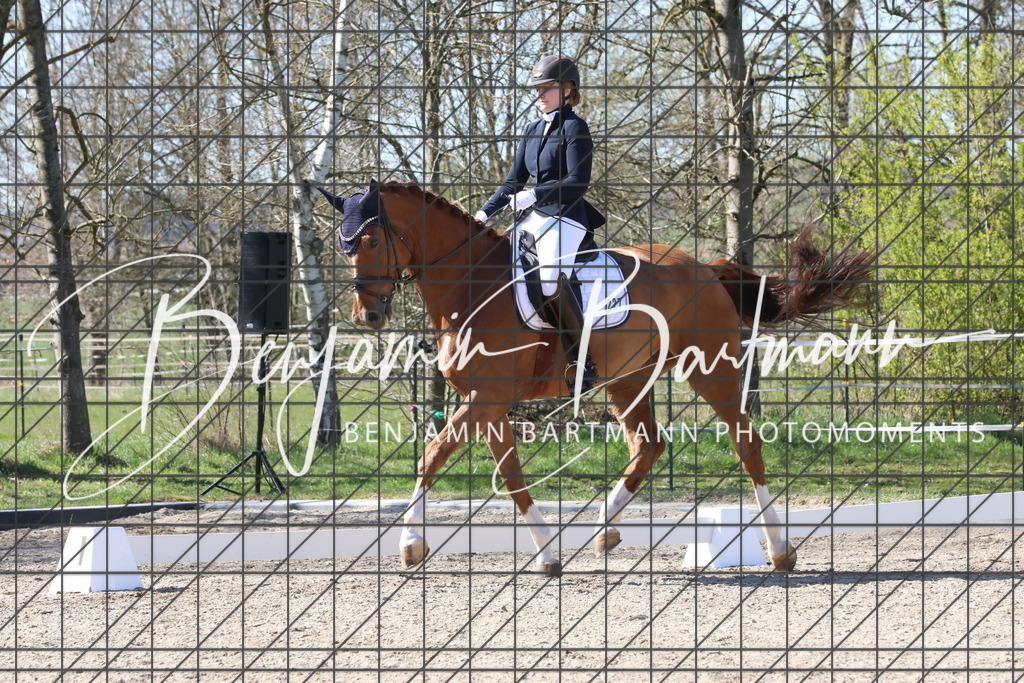 AZ2A4621 | Benjamin Bartmann Photomoments