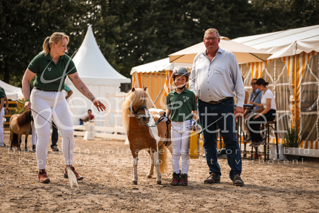 01.So00175 | Leoni Ertmer Photography - Realisiert mit Pictrs.com