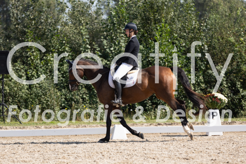 IMG_4675 | Creatify Fotografie