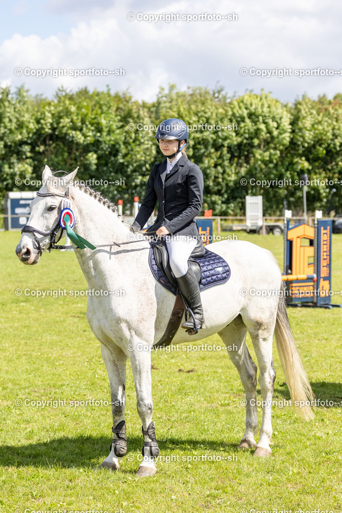 240707-VW-IS6A4507 | Sportfoto SH - Realisiert mit Pictrs.com