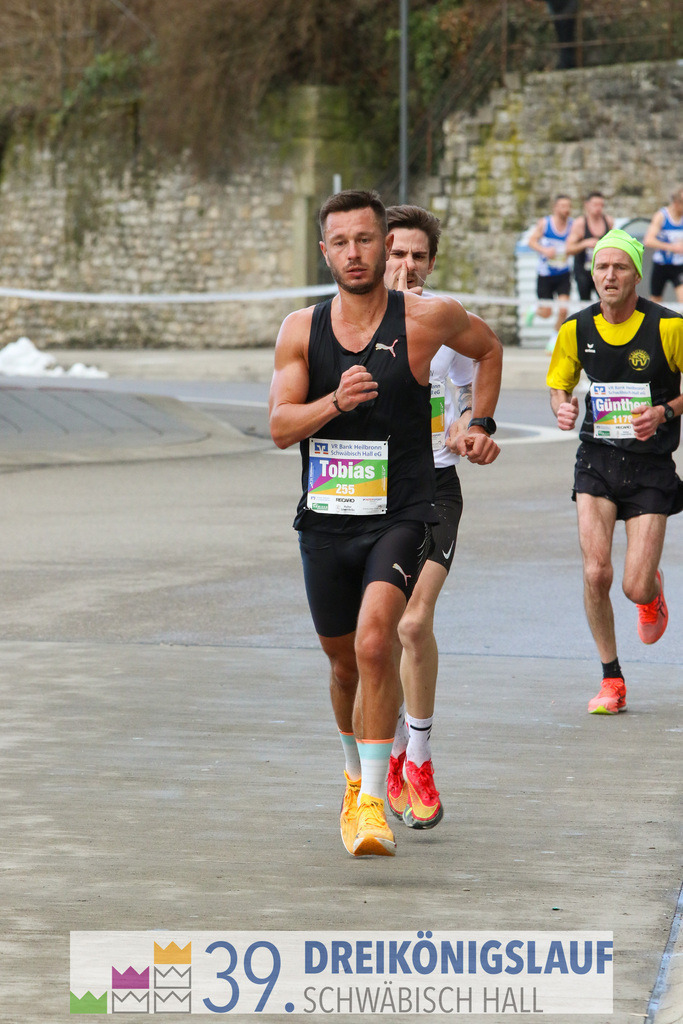 39. 3Koenigslauf 2025 | 20250106_3koenigslauf - Realisiert mit Pictrs.com