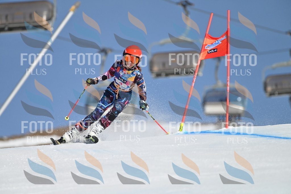 BGV_7625 | holidayphoto