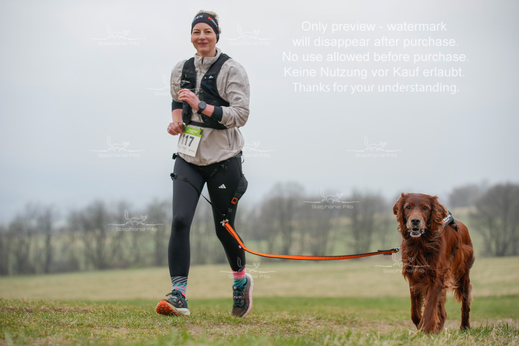 Canixlong-276 | stephaniefillaphotographie - Realisiert mit Pictrs.com