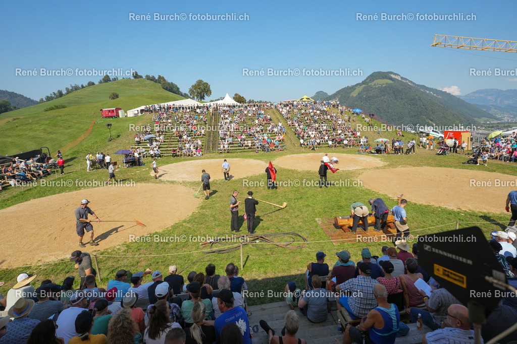 RB_08913 | René Burch leidenschaftlicher Fotograf aus Kerns in Obwalden.  Hier finden sie Sport, Landschaft und Natur Fotografie.
 - Realisiert mit Pictrs.com