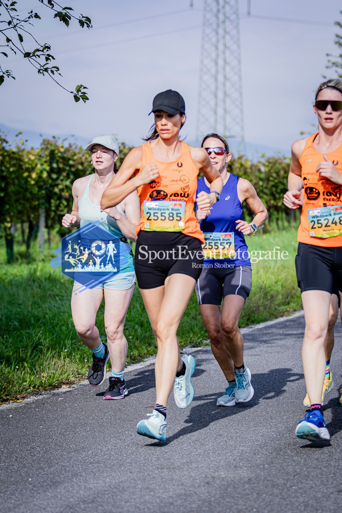 IMAG6618 | SportEventFotografie - Roman Stoiber