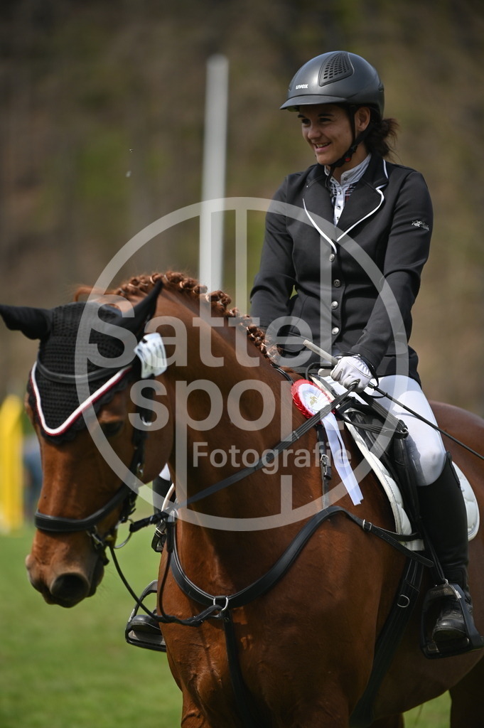 DSC_2807 | sattelsport - Realisiert mit Pictrs.com