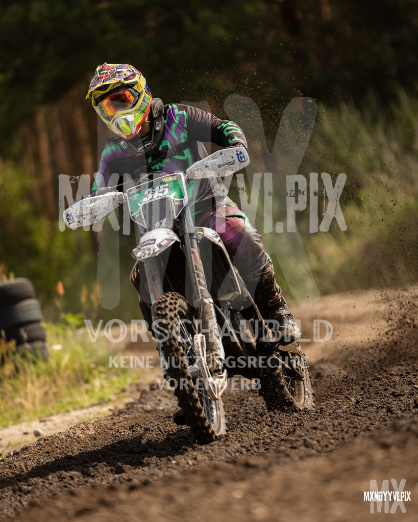 866A1325 | mxndyyvipix