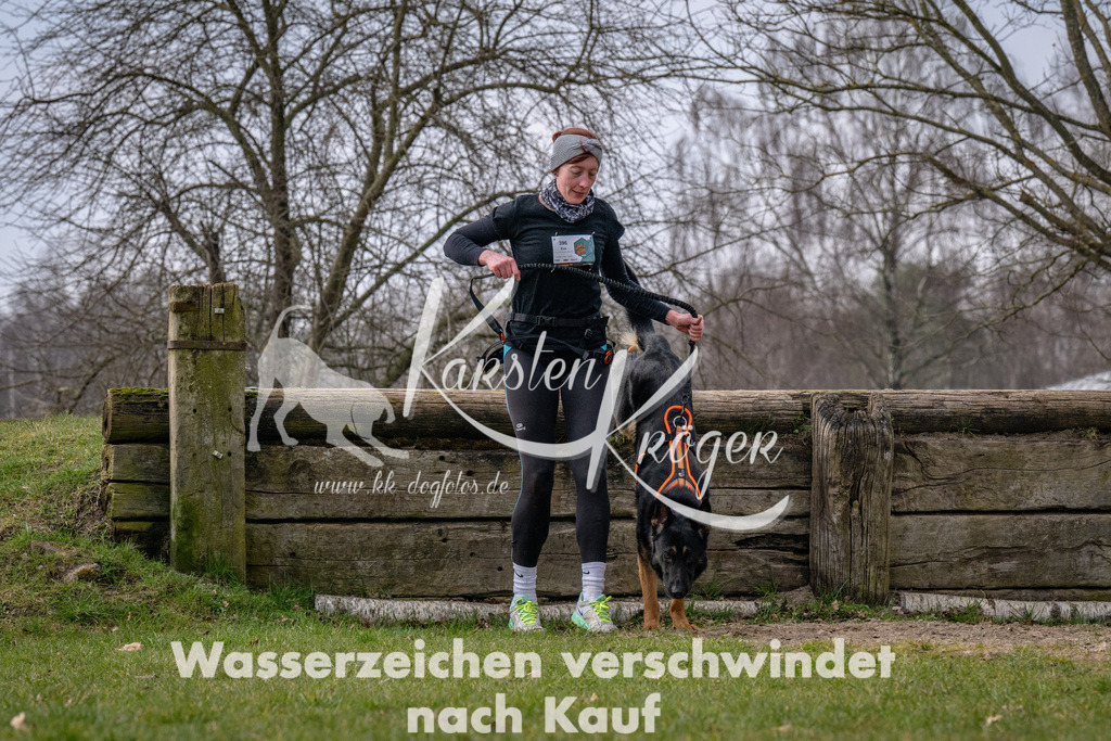 _ZZ90975 | kk-dogfotos