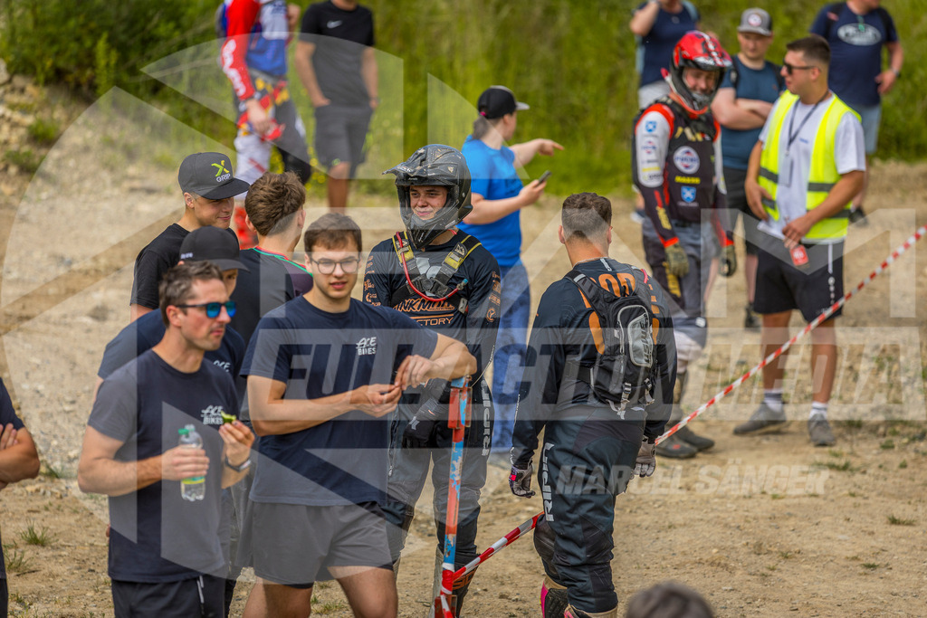 FAM_0846 | fullactionmedia-shop