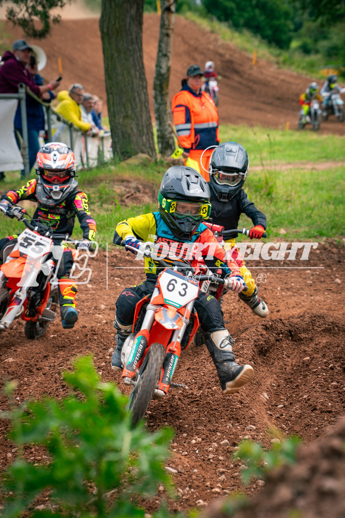 DSC07626 | fourtyeightmedia - Realisiert mit Pictrs.com