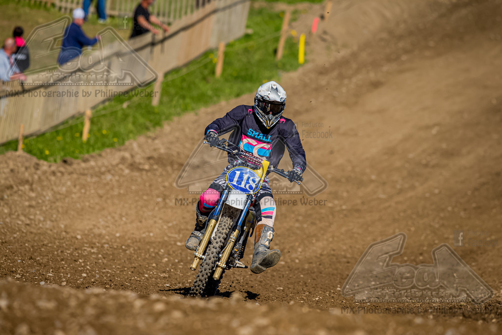 B23T8819 | EeaA-Entertainment fotografiert für den SAM - Schweizerischer Auto- und Motorradfahrer-Verband und das Motor Journal in der Sparte Motocross, MX Photographie, Schweiz, SAM, MXRS, Swiss MX Network, Motocross Fotografie, MX Fotografie, Fotograf, Photographi
