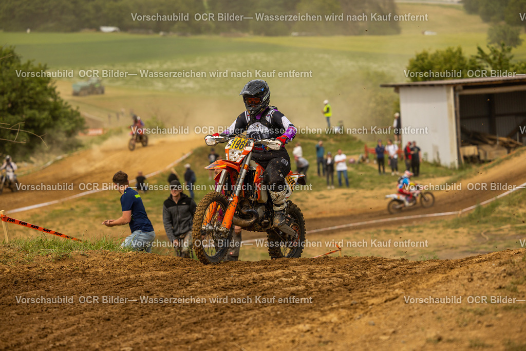 Schefflenz Samstag R6-6102 | OCR Bilder Fotograf Eisenach Michael Schröder