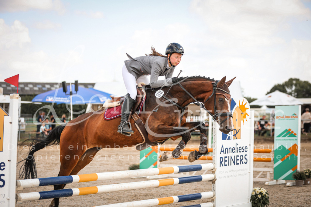 01.FrSpE00041 | Leoni Ertmer Photography - Realisiert mit Pictrs.com