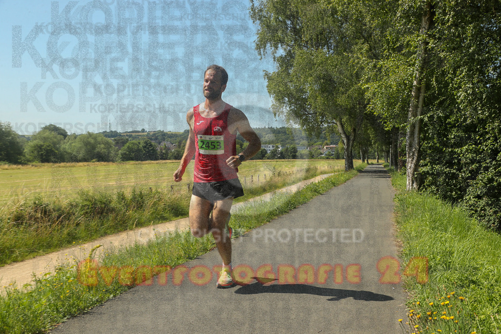 250621_1129_EX2_8976 | Eventfotografie 24Sport- und Eventfotografie