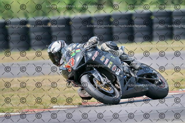 25bt04-1912 | markuskiefer.com - Realisiert mit Pictrs.com