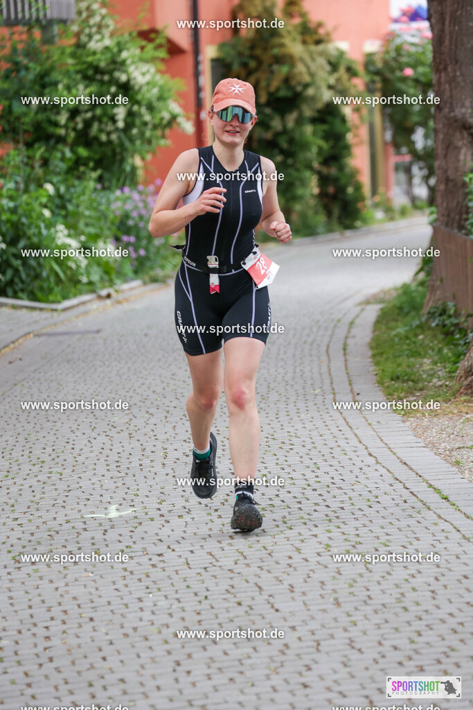 KSZ_8985 | Stadttriathlon Erding 2025. #yourpictrs #sportshot_your_pictrs @Sportshotphotography #stadttriathlonerding Copyright: www.sportshot.de